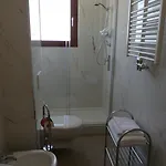 Lo Scrigno Matera