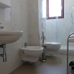 Lo Scrigno * Matera