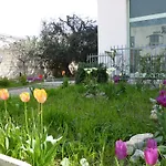 Apartment Lo Scrigno *